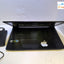 (GRADE A)Asus ROG GL503V 15.6" Laptop i7-7700HQ/16GB/960GB SSD/GTX 1050/Win 11 -