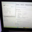 (GRADE A)Asus ROG GL503V 15.6" Laptop i7-7700HQ/16GB/960GB SSD/GTX 1050/Win 11 -