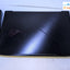 (GRADE A)Asus ROG GL503V 15.6" Laptop i7-7700HQ/16GB/960GB SSD/GTX 1050/Win 11 -
