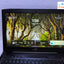 (GRADE A)Asus ROG GL503V 15.6" Laptop i7-7700HQ/16GB/960GB SSD/GTX 1050/Win 11 -