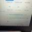 (GRADE A) Asus S56C 15.6" Laptop Intel  i7-3517U CPU/8GB RAM/240GB SSD/Win 11 -