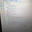 (GRADE A) Asus S56C 15.6" Laptop Intel  i7-3517U CPU/8GB RAM/240GB SSD/Win 11 -