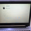 (GRADE A) Asus S56C 15.6" Laptop Intel  i7-3517U CPU/8GB RAM/240GB SSD/Win 11 -