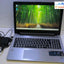 (GRADE A) Asus S56C 15.6" Laptop Intel  i7-3517U CPU/8GB RAM/240GB SSD/Win 11 -