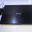 (GRADE A) Asus S56C 15.6" Laptop Intel  i7-3517U CPU/8GB RAM/240GB SSD/Win 11 -