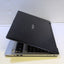 (GRADE A) Asus S56C 15.6" Laptop Intel  i7-3517U CPU/8GB RAM/240GB SSD/Win 11 -