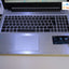 (GRADE A) Asus S56C 15.6" Laptop Intel  i7-3517U CPU/8GB RAM/240GB SSD/Win 11 -