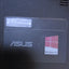 (GRADE A) Asus S56C 15.6" Laptop Intel  i7-3517U CPU/8GB RAM/240GB SSD/Win 11 -