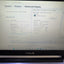(GRADE A) Asus S56C 15.6" Laptop Intel  i7-3517U CPU/8GB RAM/240GB SSD/Win 11 -