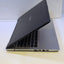 (GRADE A) Asus S56C 15.6" Laptop Intel  i7-3517U CPU/8GB RAM/240GB SSD/Win 11 -