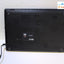 (GRADE A) Asus S56C 15.6" Laptop Intel  i7-3517U CPU/8GB RAM/240GB SSD/Win 11 -