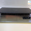 (GRADE A) Asus S56C 15.6" Laptop Intel  i7-3517U CPU/8GB RAM/240GB SSD/Win 11 -
