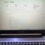 (GRADE A) Asus S56C 15.6" Laptop Intel  i7-3517U CPU/8GB RAM/240GB SSD/Win 11 -