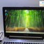 (GRADE A) Asus S56C 15.6" Laptop Intel  i7-3517U CPU/8GB RAM/240GB SSD/Win 11 -