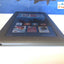 ( Grade A) Barnes & Noble BNRV200 NOOK COLOR 7" eBook eReader 8GB+ 2GB Tablet