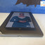 ( Grade A) Barnes & Noble BNRV200 NOOK COLOR 7" eBook eReader 8GB+ 2GB Tablet