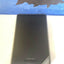 ( Grade A) Barnes & Noble BNRV200 NOOK COLOR 7" eBook eReader 8GB+ 2GB Tablet