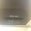 ( Grade A) Barnes & Noble BNRV200 NOOK COLOR 7" eBook eReader 8GB+ 2GB Tablet