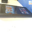 ( Grade A) Barnes & Noble BNRV200 NOOK COLOR 7" eBook eReader 8GB+ 2GB Tablet
