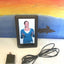 ( Grade A) Barnes & Noble BNRV200 NOOK COLOR 7" eBook eReader 8GB+ 2GB Tablet