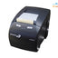 Grade A ~ BEMATECH Logic Controls MP-4200 TH Thermal Receipt Printer USB