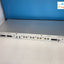 Grade A ~ Biamp Advantage Spm412E Stereo Preamp Mixer