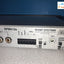 Grade A ~ Biamp Advantage Spm412E Stereo Preamp Mixer