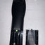 Grade A ～ Bose CineMate 1 SR Universal Remote Control