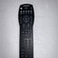Grade A ～ Bose CineMate 1 SR Universal Remote Control