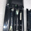 Grade A ～ Bose CineMate 1 SR Universal Remote Control
