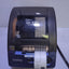 - (GRADE A) Brother QL-550 P-Touch Thermal Label Printer Tested