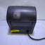 - (GRADE A) Brother QL-550 P-Touch Thermal Label Printer Tested