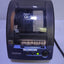 - (GRADE A) Brother QL-550 P-Touch Thermal Label Printer Tested