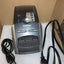 Grade A ~ Brother QL-570 Professional Thermal Label Printer