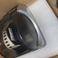 Grade A ~ Brother QL-570 Professional Thermal Label Printer