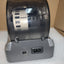 Grade A ~ Brother QL-570 Professional Thermal Label Printer