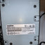 Grade A ~ Brother QL-570 Professional Thermal Label Printer