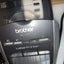 Grade A ~ Brother QL-570 Professional Thermal Label Printer