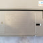 Grade A~ Canon BJ-5 InkJet Printer K10060 /W paper tray tested $