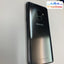 Grade A (Carrier: Bell) Samsung Galaxy S9 SM-G960W 64GB Midnight Black