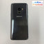 Grade A (Carrier: Bell) Samsung Galaxy S9 SM-G960W 64GB Midnight Black