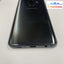 Grade A (Carrier: Bell) Samsung Galaxy S9 SM-G960W 64GB Midnight Black