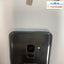 Grade A (Carrier: Bell) Samsung Galaxy S9 SM-G960W 64GB Midnight Black