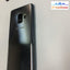 Grade A (Carrier: Bell) Samsung Galaxy S9 SM-G960W 64GB Midnight Black