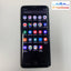 Grade A (Carrier: Bell) Samsung Galaxy S9 SM-G960W 64GB Midnight Black