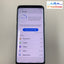 Grade A (Carrier: Bell) Samsung Galaxy S9 SM-G960W 64GB Midnight Black