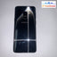 Grade A (Carrier: Bell) Samsung Galaxy S9 SM-G960W 64GB Midnight Black