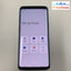 Grade A (Carrier: Bell) Samsung Galaxy S9 SM-G960W 64GB Midnight Black