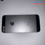 Grade A (Carrier: Telus) Apple iPhone 5S 16GB Space Gray (ME296 C/A) cell phone