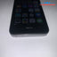 Grade A (Carrier: Telus) Apple iPhone 5S 16GB Space Gray (ME296 C/A) cell phone